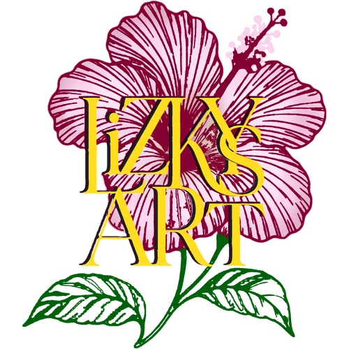 Lizky's Art