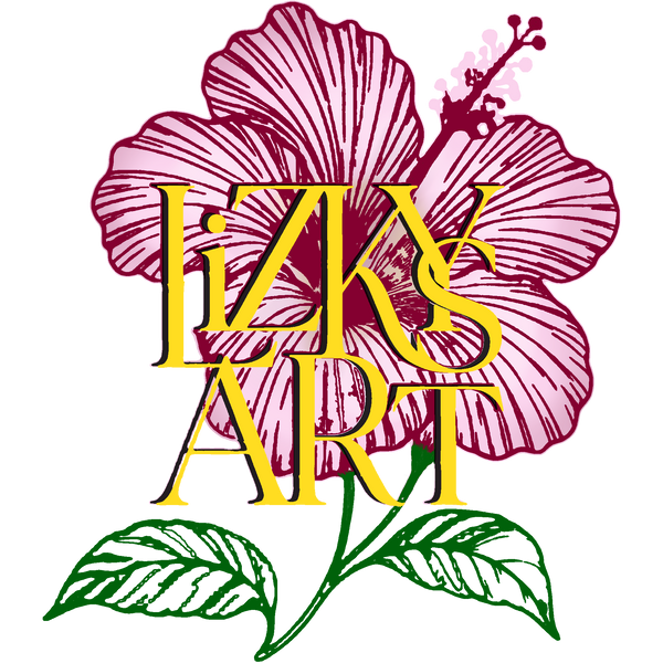 Lizky's Art